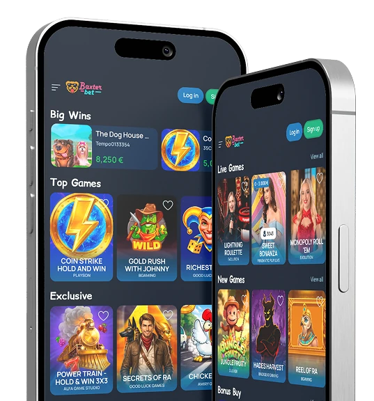 App Banner