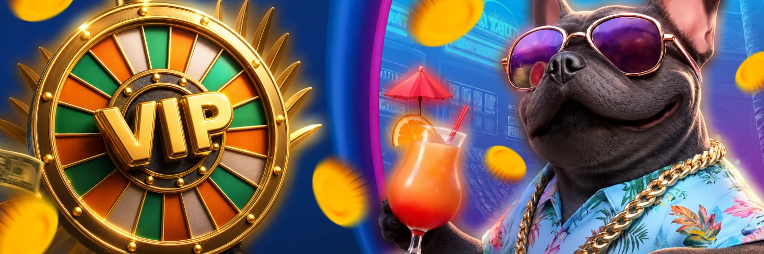 Baxterbet Mobile Casino App auf dem Smartphone